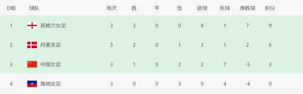 国产三级国产精品